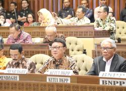 Nasional