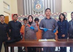 Hukum