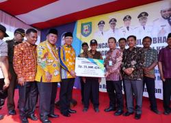 Ragam