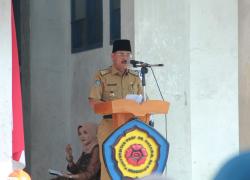 pelayanan   