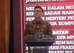 Nasional