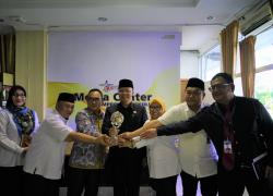 Nasional