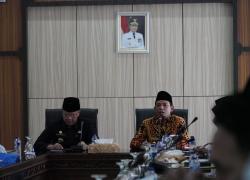 pelayanan   