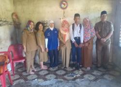 Pelayanan