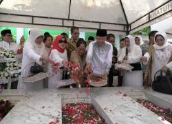 ragam