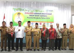 pelayanan   