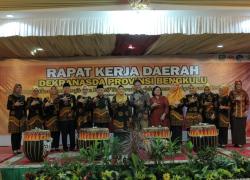 Ragam