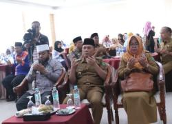 Pemkot Bengkulu