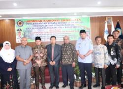 Pemkot Bengkulu
