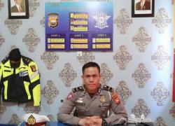 Hukum