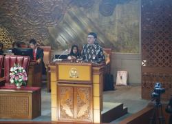 Nasional