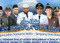 Pemkot Bengkulu