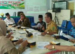 Pemkot Bengkulu
