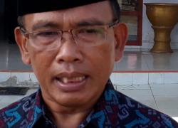Daerah