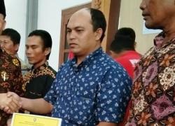Pelayanan 