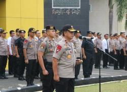 Hukum