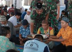 Pemkot Bengkulu
