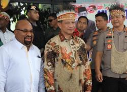 Nasional