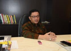 Nasional