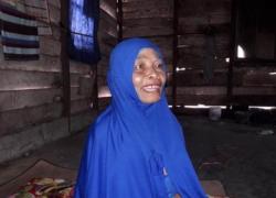 Nasional