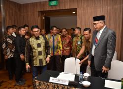 Nasional