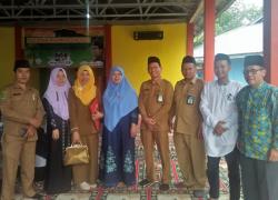 Daerah    