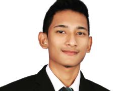 Nasional