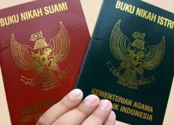 Pemkot Bengkulu