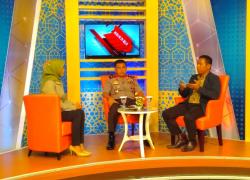Pelayanan   