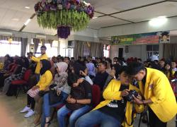 Ragam