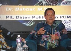 Nasional