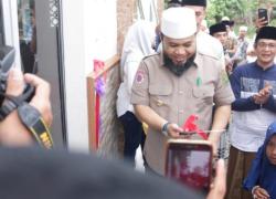 Pemkot Bengkulu