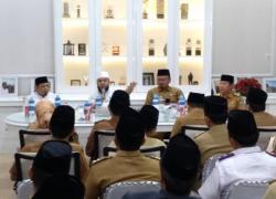 pemkot bengkulu