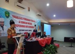 pemkot bengkulu