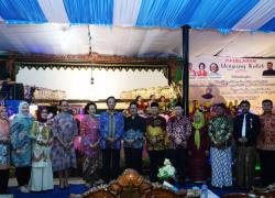 Ragam