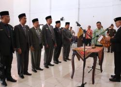 Daerah    