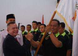 Daerah