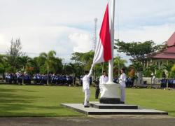 Nasional