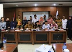 Nasional