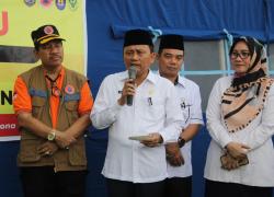Pelayanan