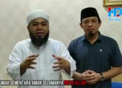 Pemkot Bengkulu
