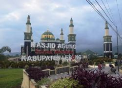 Daerah