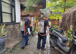 Nasional