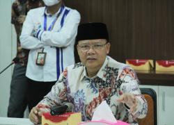 Pelayanan