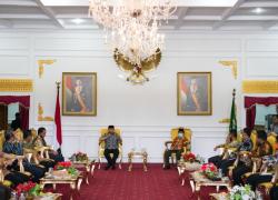 Pelayanan