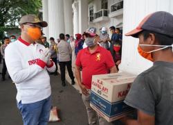 Pelayanan