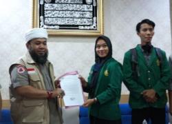 Pelayanan