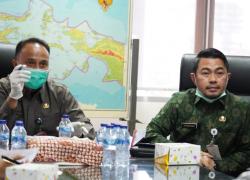 Nasional