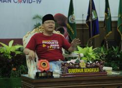 Pelayanan