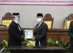 Ragam